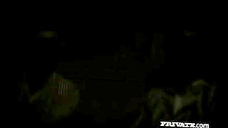 fabiane thompson as panteras tes o fatal 2 fredy organizado