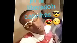 memek abg di pijat di spa