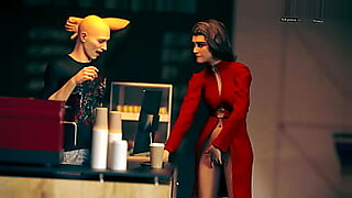 mom and yong boy hd hot sex