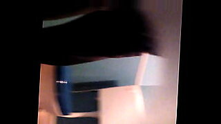 video bokep semi