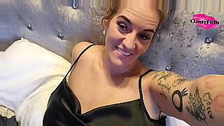 beautiful girl bfxxxx