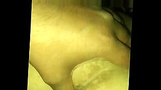 sunny leony hot sex video hd money videos