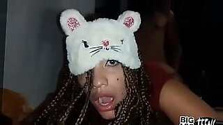 hollywood xnxx mom new muves