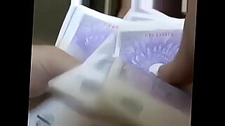 my wife big dick cock