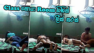 marathi indian moaning porn