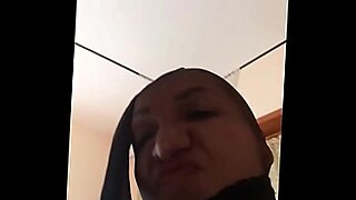 rita fatyano