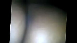 dog and girls xxx video hd english