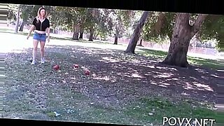 unsatisfied wife sex with other in front of drunken husband in india