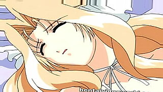 افلام سكس افلام سكس افلام سكس