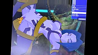 ryoujoku no rensa episode 1 sub