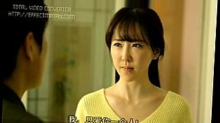 korean sex full movies