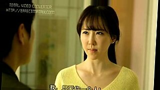 korean super cute porn
