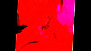 big tits melon pron full movie
