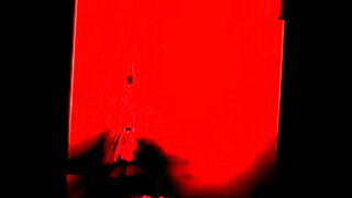 indian mom son sex videos with hindi dialogue