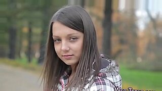 8th web cam models of xtreme pleasure promo