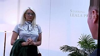 lndin xxx six video hd