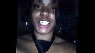 sorority sluts play prank