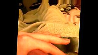 indian bhabhi affair with young boy