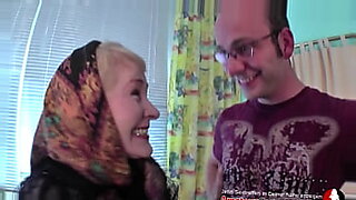 bad brother fuck his sis