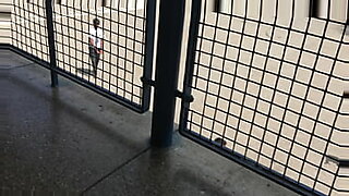 jufd 138