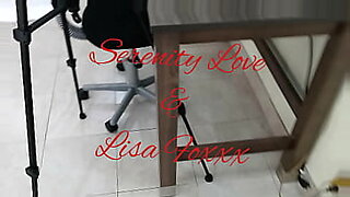 indiana work hidden cam