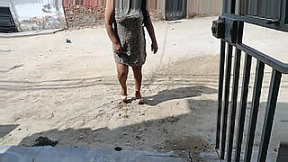 fozii ki chudai in lahore video