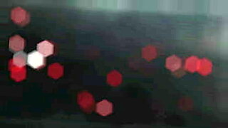 katrena kaif xxxx video com