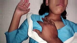 asian mom fuck son dad sleep game show10