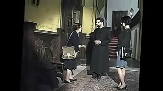 black shemale big booty bianca shemale