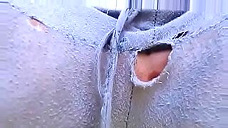 video seks ayu asari