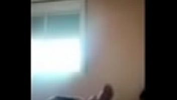 xxx vdieo com 2018