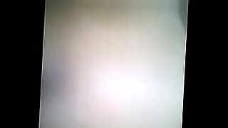 madura patel