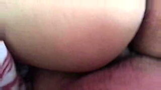 pinay daisy reyes sex scandal