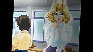 12 age grill xxx video