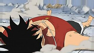 brother sister punish sex