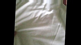 sex hijab tunisie algerie emarat maroc hachon