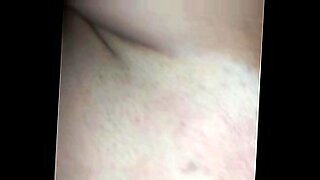 indian old girl sex video