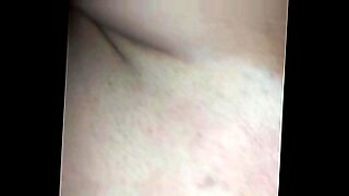sone lilon xxx com hd