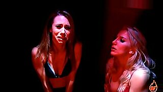 anita sex xxx hot video