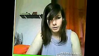emo porn anal video with all the footage and photos of what they get