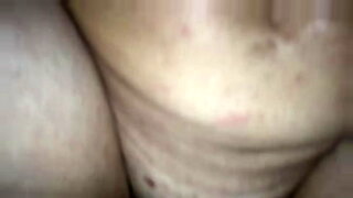 memek basah com