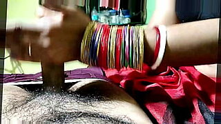 hot deshi girl x video