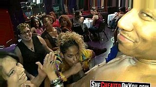 سكس نيك روسي