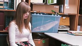 how to touch the breast with gens
