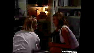 fucking in ice cream van