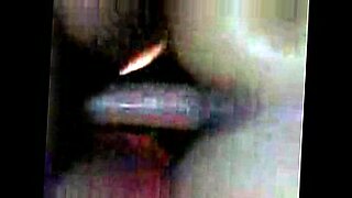 gril body xxx