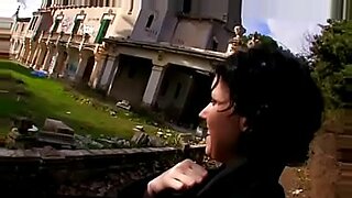 trish first time auditions