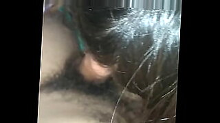 semi pilem