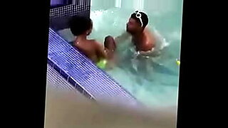 indian bhai behan real sex in bathroom