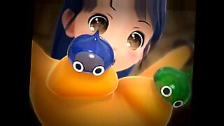 west indies girl video